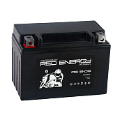 Аккумулятор Red Energy RS 1209 (9 Ah) YTX9-BS / YTX9